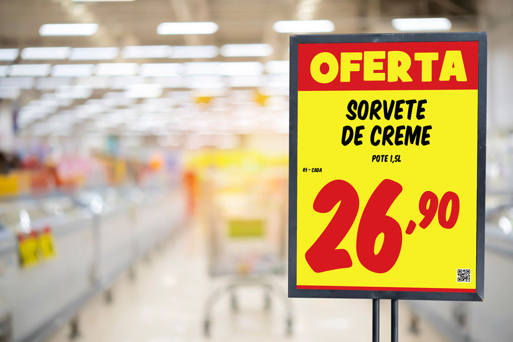 cartaz-de-oferta-tagsell