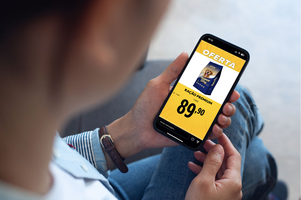 ofertas-redes-sociais