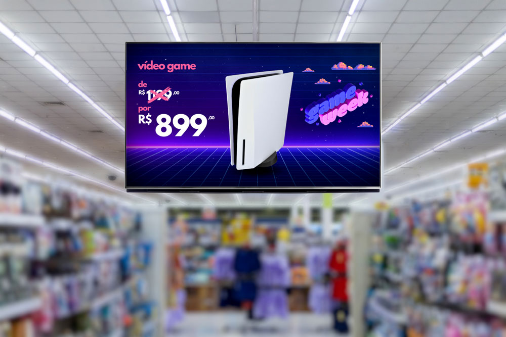 ofertas-signage-midia-tv