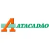 atacadao